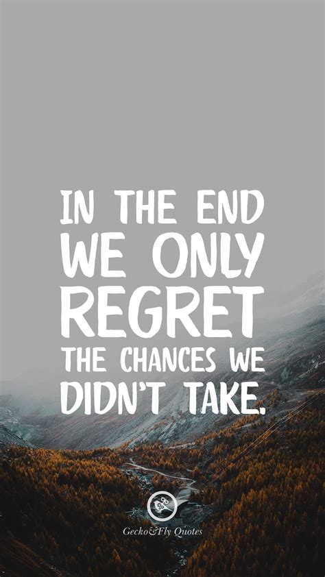 Inspirational quotes wallpapers motivational wallpaper wallpaper quotes motivational quotes inspiring quotes quotable quotes quote backgrounds fun snacks for kids adventure quotes. # Motivational Quotes For Student Success # Motivational ...