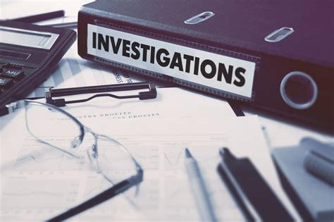 Forensic Auditing Understanding For Fraud Investigation Training
