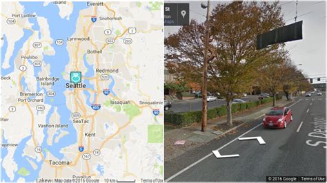Step by step directions for your drive or walk. WordPress Customization: Top 5 Free Google Maps Plugins ...