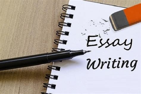 Cheap Essay Writing Service Uk Top 10 Of Anything And Everything