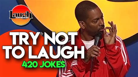 Viral Famous Comedian Jokes You Need