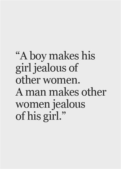 10 Jealousy Quotes For Relationships Jealousy Quotes Jealous Quotes