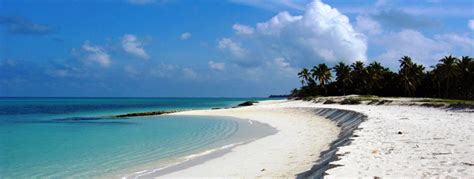 Kavaratti island is the capital of lakshadweep. Kavaratti Island ,Lakshadweep Islands