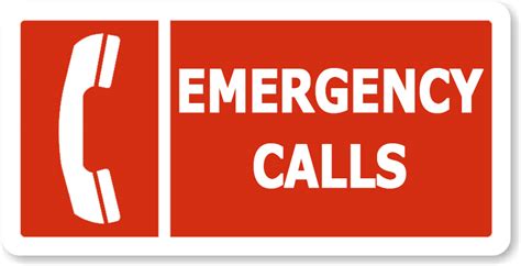 Emergency Operators Have Shared The Phone Calls Theyll Never Forget