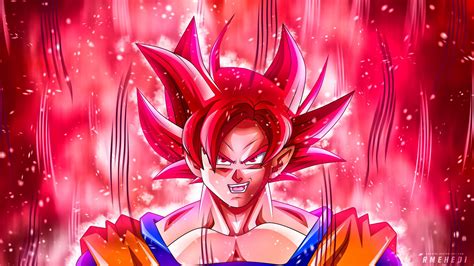 4k Goku Wallpapers Top Free 4k Goku Backgrounds Wallpaperaccess