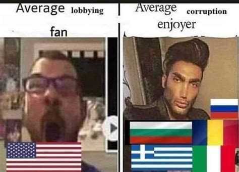 R Balkan You Top Balkan Memes Know Your Meme