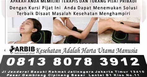 Bingung nanti ujian sim kayak gimana? SOAL DAN KUNCI JAWABAN UJIAN TEORI PEMBUATAN SIM A B C D ...