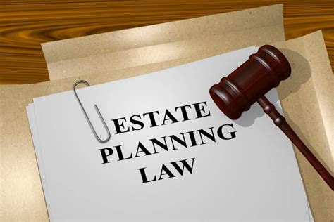 Best Estate Planning Attorneys In Austin Tx Reviews And Cost