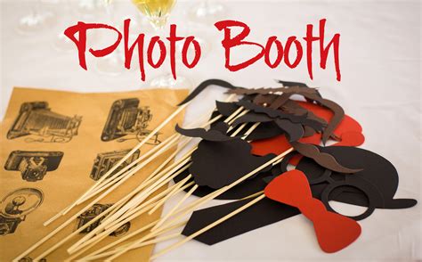 50th birthday party supplies come in colorful themes with a nice selection of 50th birthday decorations. 50th Birthday Party Games