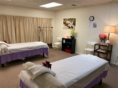 Chinese Massage In Pittsburgh Pa 412 224 2190 Chinese Massage Therapy