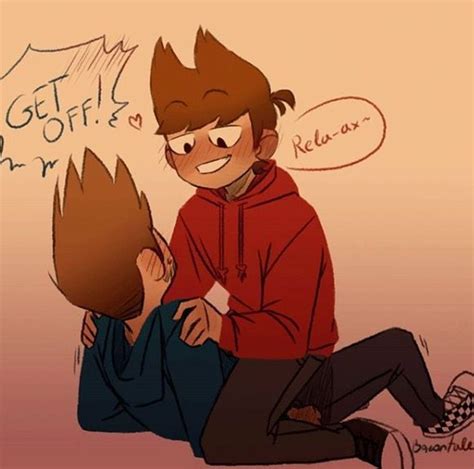 1000 Images About Eddsworld On Pinterest Sexy Kid And Toms