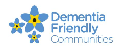 Lancashire Dementia Training And Consultancy
