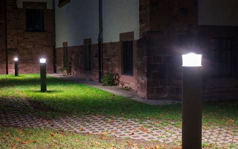 Maybe you would like to learn more about one of these? Landscape Lighting Fixtures: Meaning, Types, Ideas & More ...
