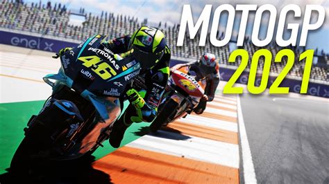 Find all the upcoming races and their dates here, along with results from this year and beyond. Moto Gp 2021 Ps4