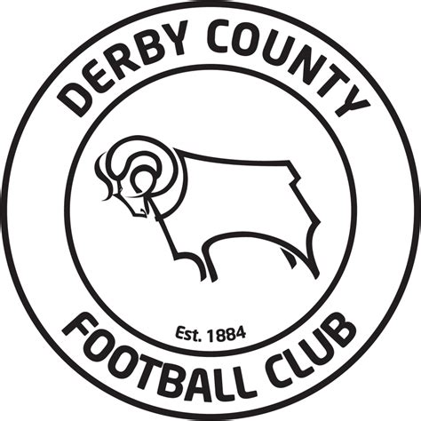 The total size of the downloadable vector file is a few mb and it contains the. 8c1bd203-8816-4410-898f-25530f554f87-Org - Derby County FC ...