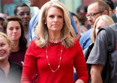Janice Dean Reveals Her Reaction To Ms Diagnosis In New Book I Saw A
