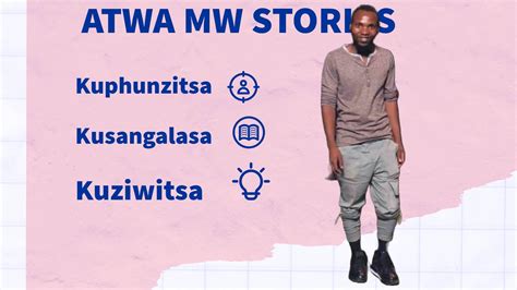 Atwa Mw Stories
