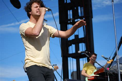 passion pit photo robbins flickr