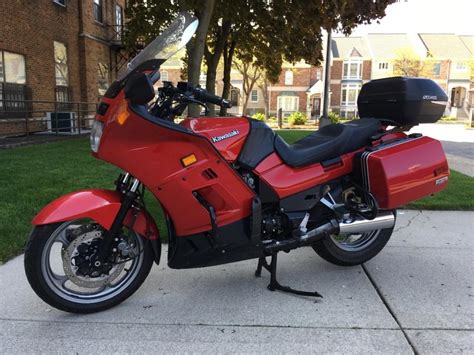 Test con video 12 lug 2009. 2000 Kawasaki Ninja 600 Motorcycles for sale