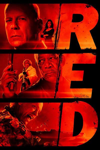 Vintage tobacco/ cigarette ads of the (page. RED Movie Review & Film Summary (2010) | Roger Ebert