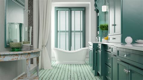 10 home decor mistakes designers always notice vogue. 8 Home Design Mistakes That Shrink Your Space - Page 9 ...