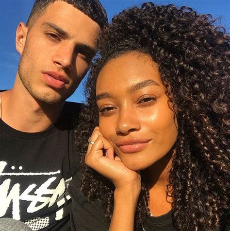 freaky relationship goals couple relationship cute relationships black couples goals cute