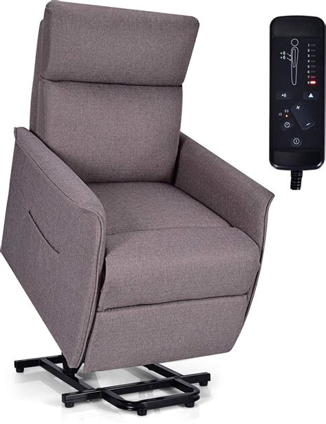 7 Best Small Lift Recliners For Elderly Top Picks In 2022