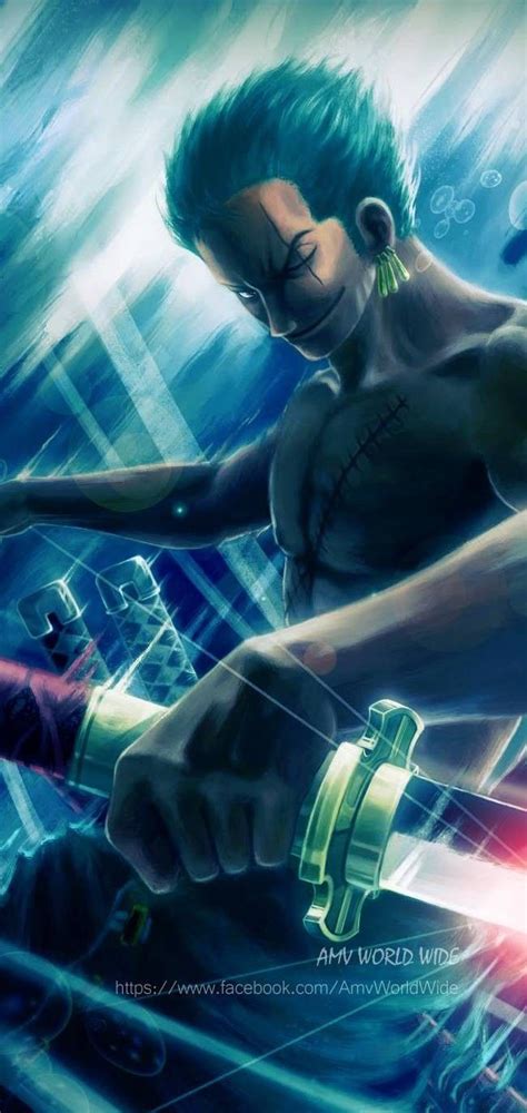 Roronoa Zoro (com imagens) | Personagens de anime, Anime ... Each of our wallpapers can be downloaded to fit almost any device, no matter if you're running an android phone, iphone, tablet or pc.