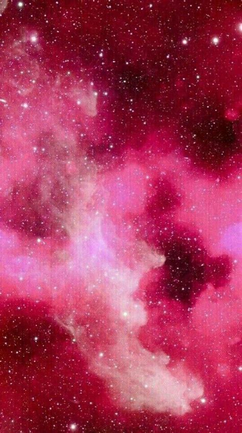Pin By Yxsmine On Aesthetics Rose Pink Galaxy Galaxy Wallpaper