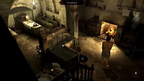 We did not find results for: Alter Ego (PC Game) - Gameplay - YouTube