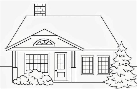 Gambar Rumah Honai – Jasa Renovasi Kontraktor Rumah | Jual Rumah & Lahan