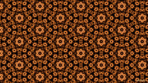 Brown Pattern Wallpapers Wallpaper Cave