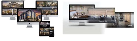 Check hayer builders group for townhomes in south surrey featuring rooftop decks as well as great residential community. The Latest in Marketing for Homes: Virtual Tours to ...