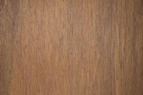 We did not find results for: Free Hi Resolution Wood Textures - Bittbox