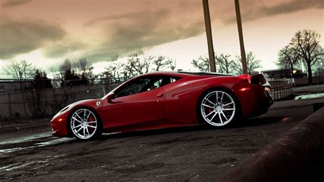 Ferrari wallpaper | 2560x1440 | 68971 | WallpaperUP