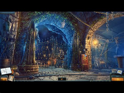 New york puzzle company new yorker view of the world puzzle. New York Mysteries - Download and play on PC | Youdagames.com