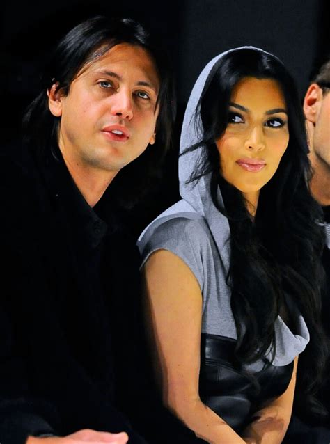 Kim Kardashian And Jonathan Cheban S Bff Moments Together Iwmbuzz