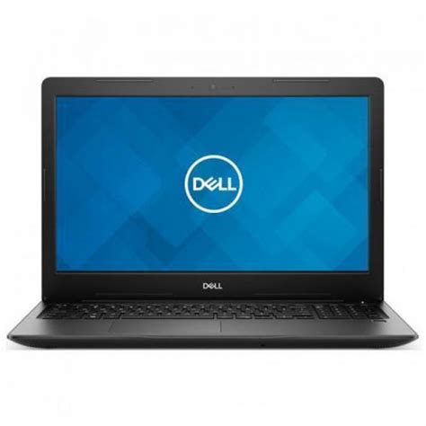 Dell Latitude 3500 Dl3500i58256wp Laptop Preturi Dell Notebook Oferte