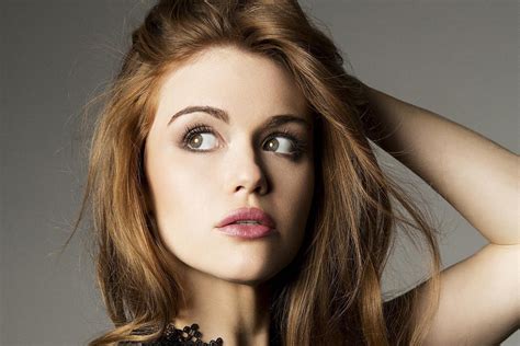holland roden wallpapers for everyone