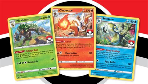 The reports above show ratings of the best overal, best cheap arceus pokemon card to buy in 2020. Pokémon is a huge seller on eBay, with more than 19 million searches last year | Gamepur