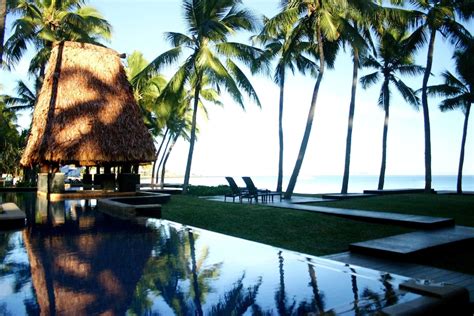 The Westin Denarau Island Resort And Spa Fiji 2019 Room Prices 164