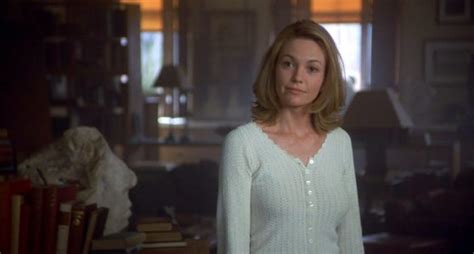 The Top Five Diane Lane Movie Roles Of Her Career