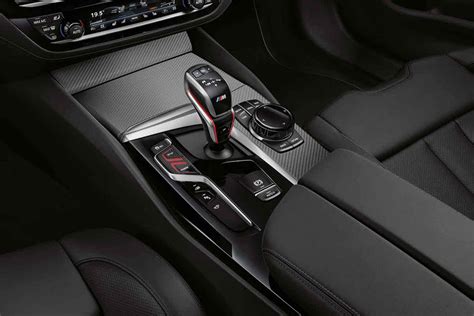 Unlike some other fast sedans, the bmw m5 competition is very understated. 2021 BMW M5 Horsepower & Performance: Are the New Updates ...