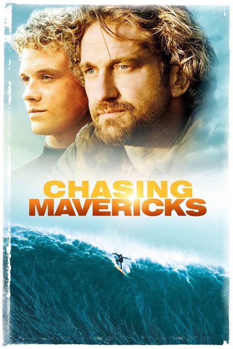 Sinemalardaki filmler ve saatleri için il seçin. Hot Chasing Mavericks movie online