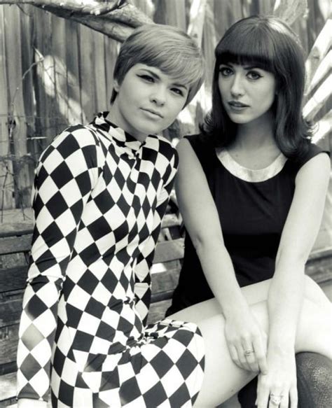 Made In The Sixties Mod Girl Mod Fashion 60s Mod Fashion