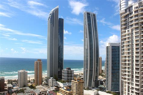 Apartments for sale emerald lakes gold coast Luxury 2 bedroom apartments at Orchid Residences | GCHR.com.au