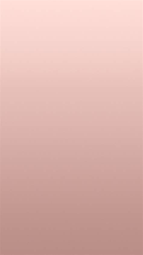 Rose Gold Ombre Wallpapers Top Free Rose Gold Ombre Backgrounds