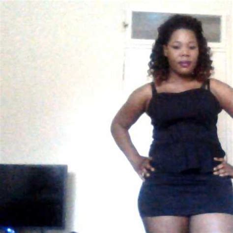 Witbank Dating Trulyafrican