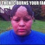 We did not find results for: UGLY HAIRLINE Blank Template - Imgflip