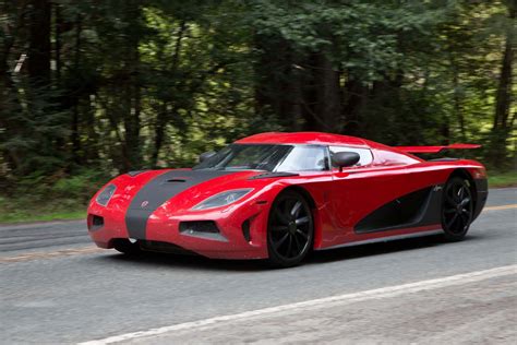 Koenigsegg Agera R Need For Speed Cars Koenigsegg Super Cars